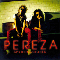 Aproximaciones - Pereza