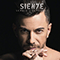 Sien7e - Sergio Contreras (Contreras, Sergio)
