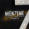 Mien7eme (Single) (feat.)