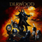 Renegade - Derwood