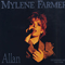Allan (Live Maxi-Single) - Mylene Farmer (Farmer, Mylene / Mylène Farmer / Mylène Jeanne Gautier)