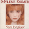 Sans Logique (Maxi-Single) - Mylene Farmer (Farmer, Mylene / Mylène Farmer / Mylène Jeanne Gautier)