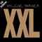 XXL (Single) - Mylene Farmer (Farmer, Mylene / Mylène Farmer / Mylène Jeanne Gautier)