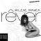 Rever (Maxi-Single) - Mylene Farmer (Farmer, Mylene / Mylène Farmer / Mylène Jeanne Gautier)