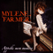 Appelle Mon Numero (Single) - Mylene Farmer (Farmer, Mylene / Mylène Farmer / Mylène Jeanne Gautier)