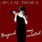 Beyond my control - Mylene Farmer (Farmer, Mylene / Mylène Farmer / Mylène Jeanne Gautier)