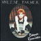 Dance remixes - Mylene Farmer (Farmer, Mylene / Mylène Farmer / Mylène Jeanne Gautier)