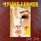 2001-2011 - Mylene Farmer (Farmer, Mylene / Mylène Farmer / Mylène Jeanne Gautier)