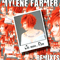 Oui Mais... Non (Remixes CD-MAXI) - Mylene Farmer (Farmer, Mylene / Mylène Farmer / Mylène Jeanne Gautier)