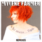 Oui Mais... Non (Remixes Promo CD-MAXI) - Mylene Farmer (Farmer, Mylene / Mylène Farmer / Mylène Jeanne Gautier)