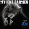 Bleu Noir (CDS) - Mylene Farmer (Farmer, Mylene / Mylène Farmer / Mylène Jeanne Gautier)
