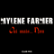 Oui Mais... Non (Club Mix Promo CDS) - Mylene Farmer (Farmer, Mylene / Mylène Farmer / Mylène Jeanne Gautier)