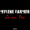 Oui Mais... Non (Remix Promo CDS) - Mylene Farmer (Farmer, Mylene / Mylène Farmer / Mylène Jeanne Gautier)