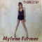 The Best Of - Mylene Farmer (Farmer, Mylene / Mylène Farmer / Mylène Jeanne Gautier)