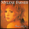 Ainsi Soit Je... (7'' Single) - Mylene Farmer (Farmer, Mylene / Mylène Farmer / Mylène Jeanne Gautier)