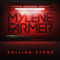 Rolling Stone (Ep) - Mylene Farmer (Farmer, Mylene / Mylène Farmer / Mylène Jeanne Gautier)