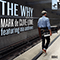 The Why (EP) (feat.) - Andrews, Nia (Nia Andrews)