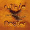 Joy Comes Back - Ruthie Foster (Foster, Ruthie Cecelia)