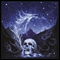 Starmourner - Ghost Bath