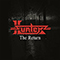 The Return - Hunter (DEU)