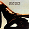Musical Massage (Reissue 2001) - Ware, Leon (Leon Ware)