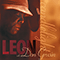 Candlelight (feat. Don Grusin) - Ware, Leon (Leon Ware)