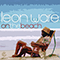 On the Beach (EP) - Ware, Leon (Leon Ware)