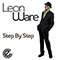 Step by Step (EP) - Ware, Leon (Leon Ware)