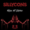 Rise N' Shine - Sillycons