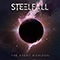 The Event Horizon - Steelfall