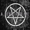 A Devil for Me (as A Devil for Me) - VCTMS (Victims (USA, IL) / A Devil for Me)