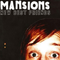 New Best Friends - Mansions