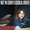 Not In Chronological Order (Deluxe Edition) - Michaels, Julia (Julia Michaels)