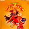 Mexican Trip - Mystic Moods Orchestra (The Mystic Moods Orchestra)