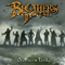 Brothers Unite (Single) - Brothers Of Metal