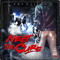 Meet The Cure (Single) - VHS Glitch