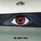 He Sees You (Single)