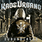 Suburbiales - Kaos Urbano