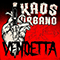 Vendetta (Single)