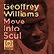 Move Into Soul (Reissue 2015)