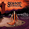 Give It To The Mountain - Season Of Arrows
