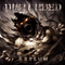 Asylum (iTunes Deluxe Version)-Disturbed (USA)