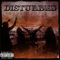 Indestructible In Germany (DVDA) - Disturbed (USA)