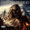 Immortalized (Deluxe Edition)-Disturbed (USA)