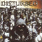 Ten Thousand Fists (Tour Edition) - Disturbed (USA)