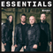 Essentials - Disturbed (USA)