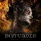 Inside The Fire - Disturbed (USA)
