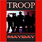 Mayday (Reissue 2007)