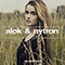 Addiction (with Nytron) (Single)