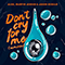 Don't Cry For Me (Remixes) (feat. Martin Jensen, Jason Derulo) (Single) - Jason Derulo (Jason Joel Desrouleaux / Jason Derülo)